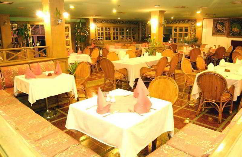 Rooks Holiday Hotel & Resort Mae Hong Son Exterior photo