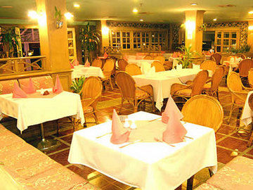 Rooks Holiday Hotel & Resort Mae Hong Son Exterior photo
