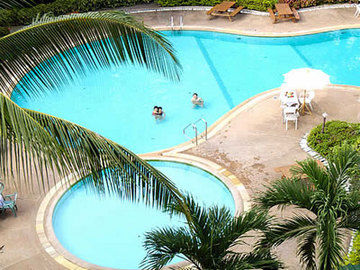 Rooks Holiday Hotel & Resort Mae Hong Son Exterior photo